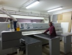 Image 1 - 