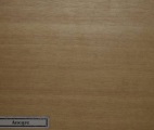 Image 2 - 
